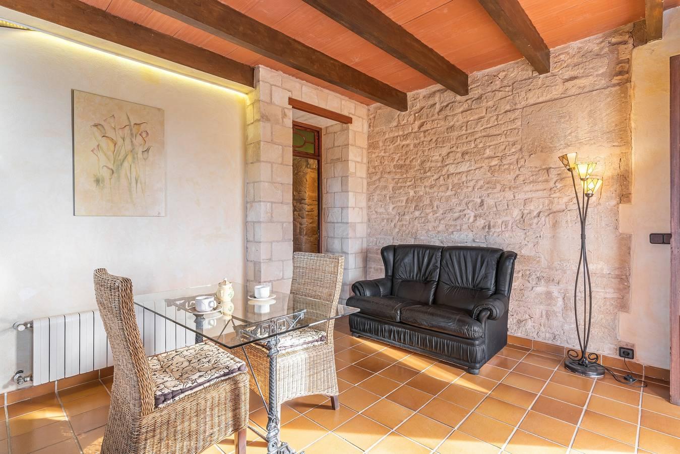 Vakantieappartement in Migjorn, Spanje voor 2 personen foto 6