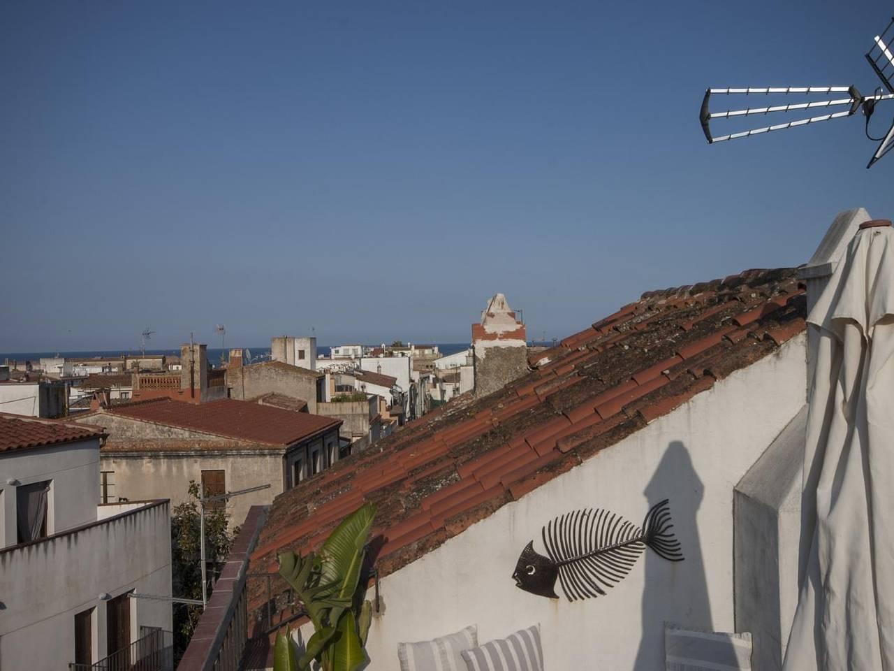 Vakantiehuis in Costa Brava, Spanje voor 6 personen foto 8