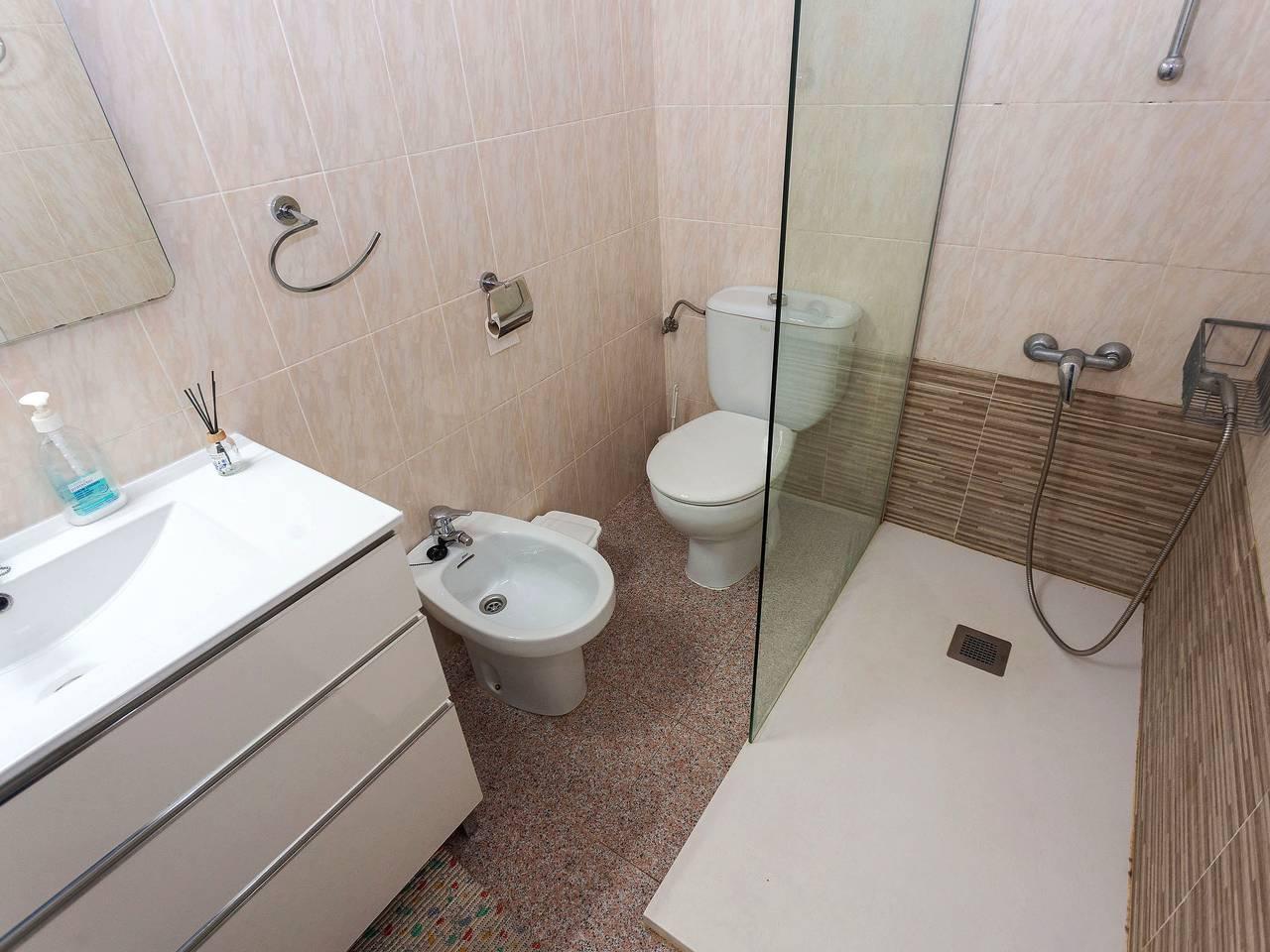 Vakantiehuis in Baix Maestrat, Spanje voor 6 personen foto 15