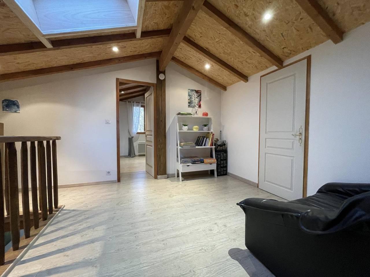 Vakantiehuis in Ossès, Frankrijk voor 5 personen foto 18
