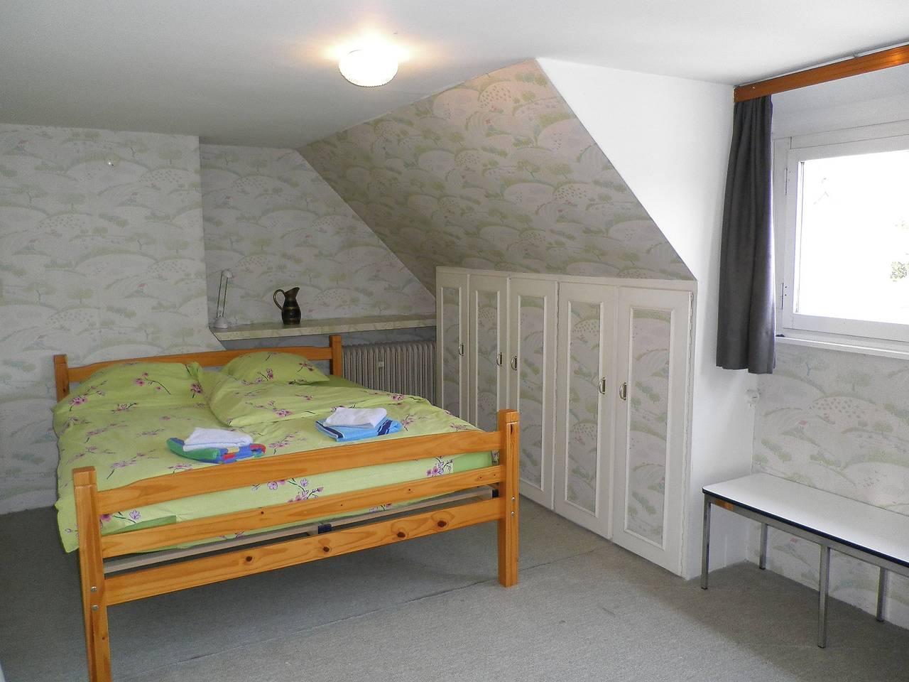 Vakantieappartement in Poperinge, België voor 8 personen foto 5