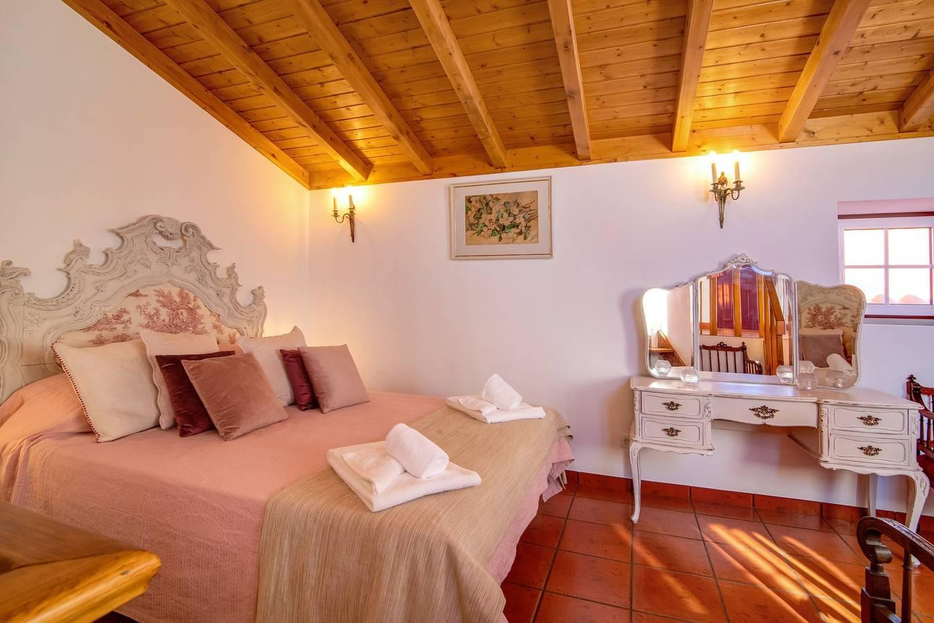 Vakantiehuis in Moncarapacho, Portugal voor 4 personen foto 13