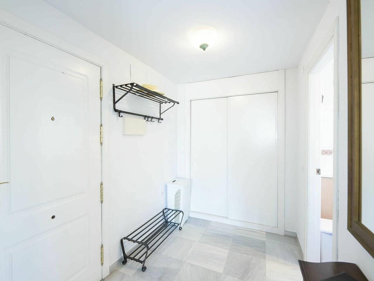 Vakantieappartement in Marbella, Spanje voor 4 personen foto 18