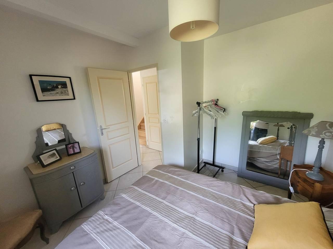 Vakantiehuis in Seine-Maritime, Frankrijk voor 7 personen foto 12