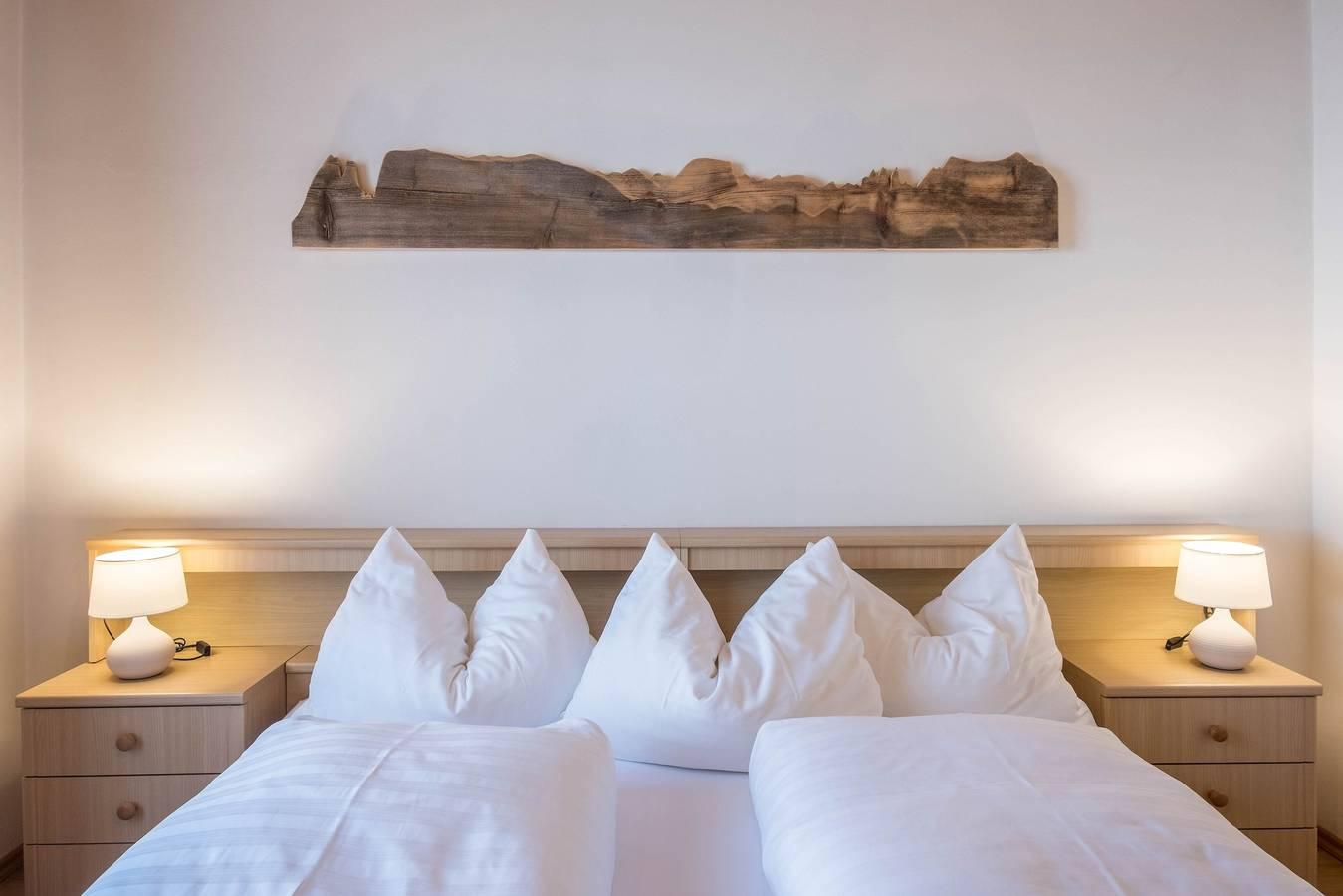Vakantieappartement in Jenesien, Italië voor 2 personen foto 4
