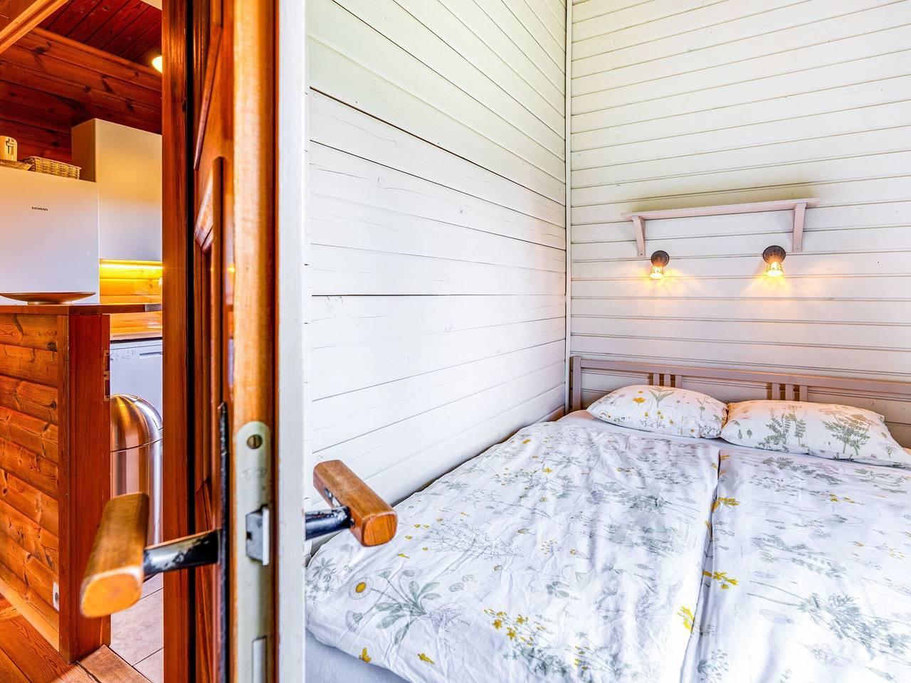 Vakantiehuis in Malmedy, België voor 4 personen foto 15