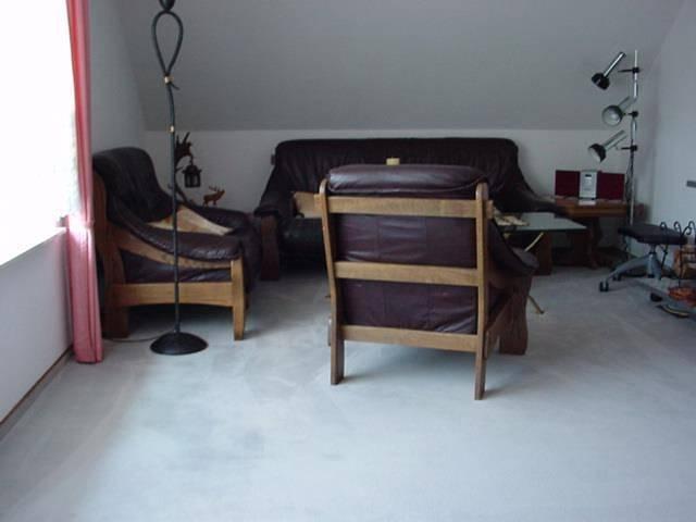 Vakantieappartement in Winsen (Aller), Duitsland voor 4 personen foto 7