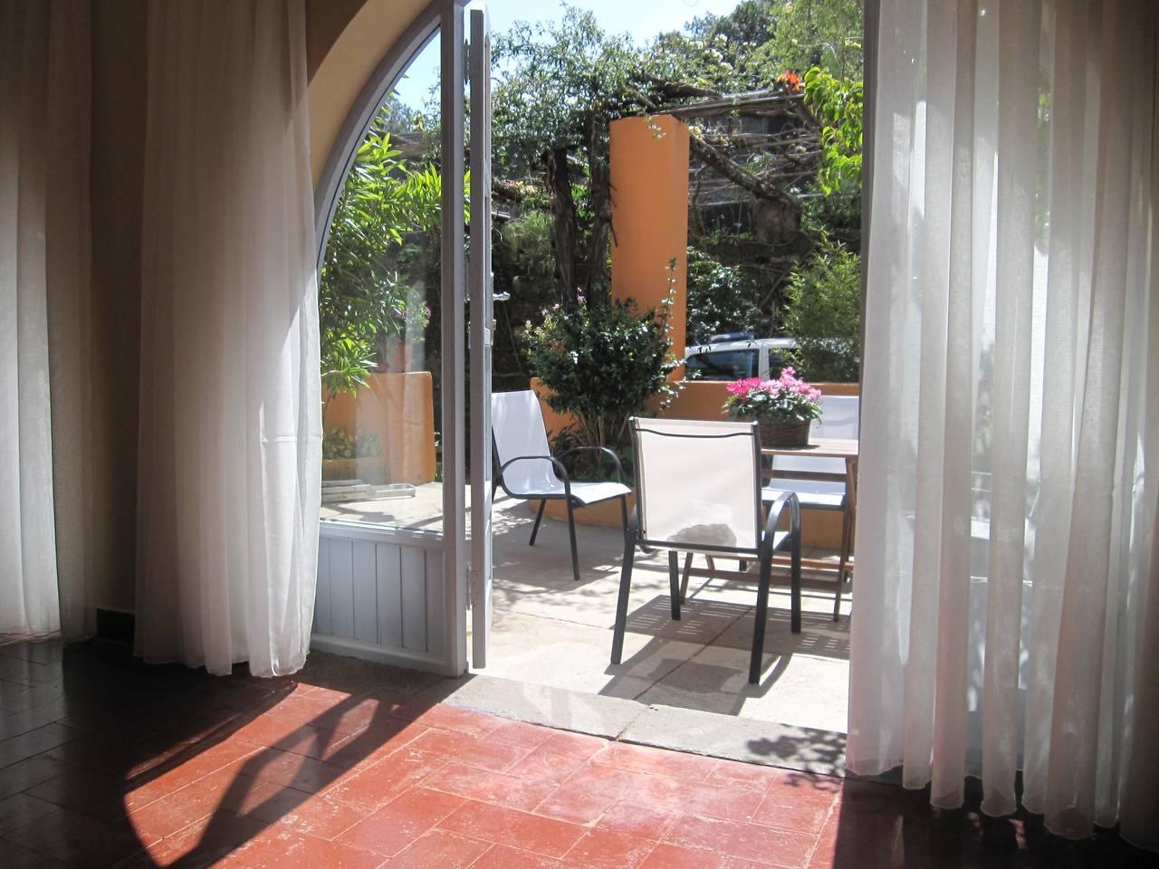 Vakantiehuis in Gran Canaria, Spanje voor 4 personen foto 12
