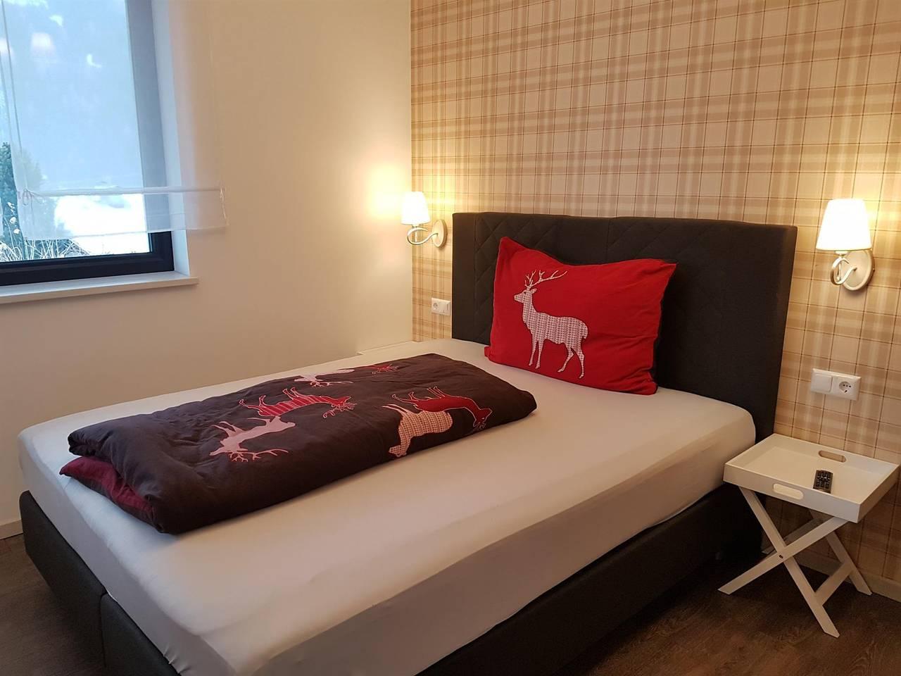 Vakantieappartement in Flattach, Oostenrijk voor 5 personen foto 6