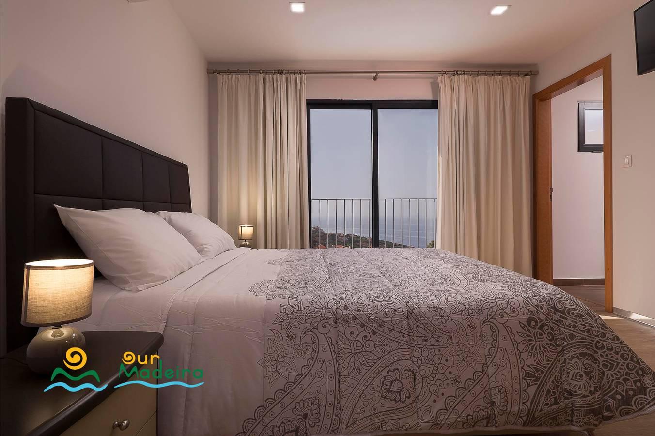 Vakantiehuis in Calheta, Portugal voor 10 personen foto 7