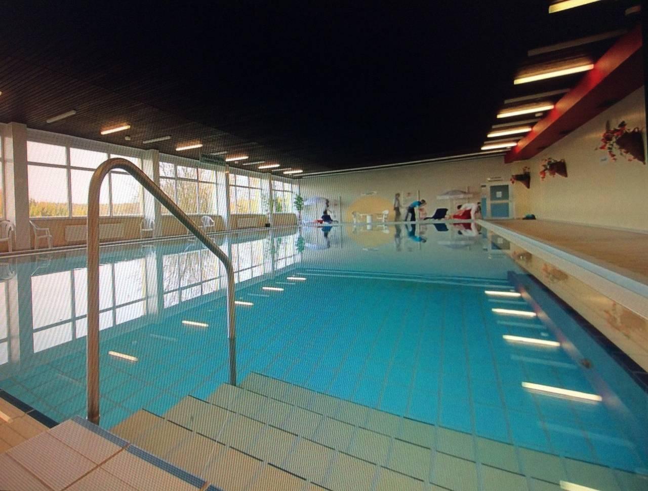 Vakantieappartement in Harz, Duitsland voor 4 personen foto 16