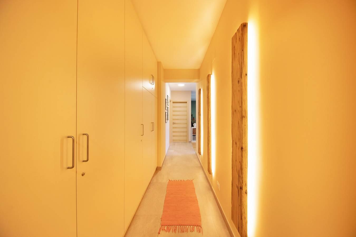 Vakantieappartement in Bozen, Italië voor 4 personen foto 13