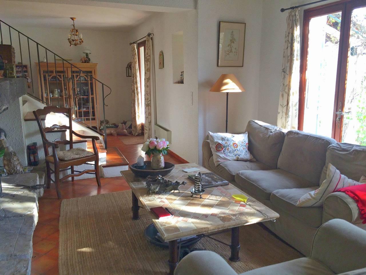Vakantiehuis in Provence, Frankrijk voor 6 personen foto 2