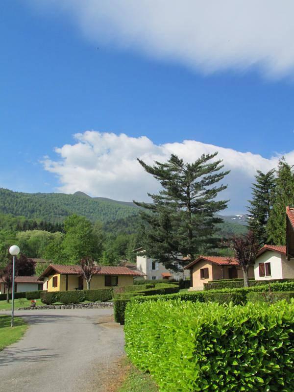 Vakantiehuis in Ariège, Frankrijk voor 4 personen foto 7