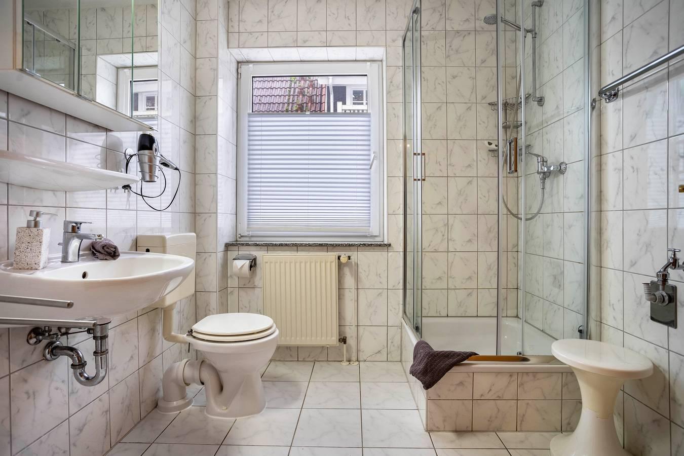 Vakantieappartement in Binz foto 15