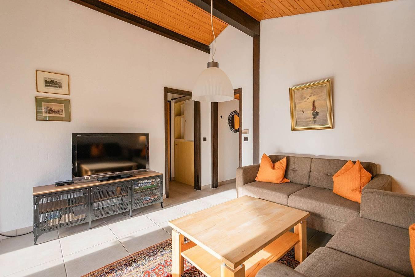 Vakantiehuis in Bodensee, Duitsland voor 5 personen foto 5