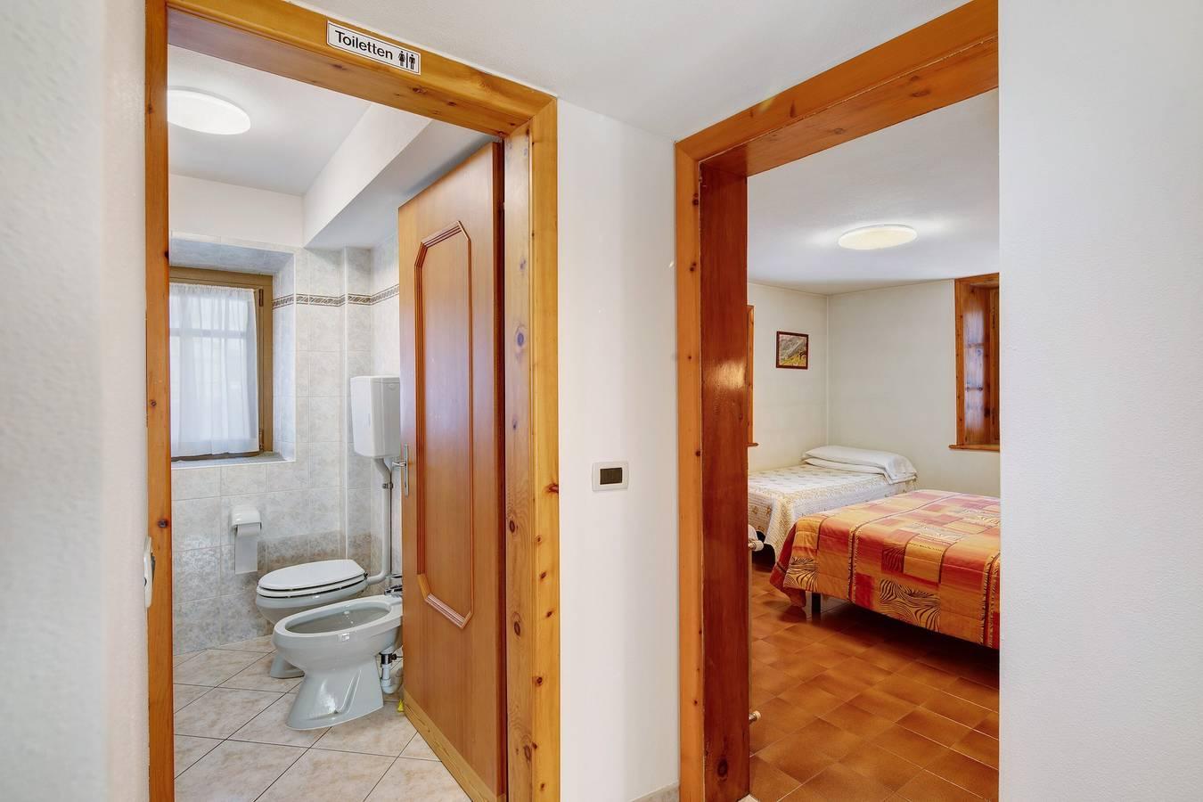 Vakantieappartement in Livigno, Italië voor 4 personen foto 13