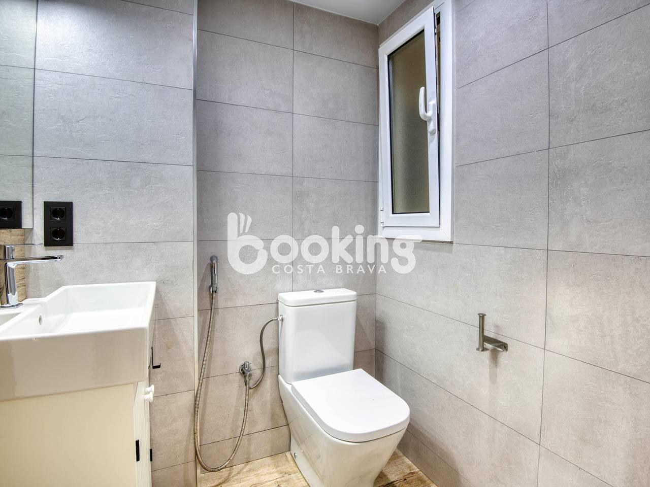 Vakantieappartement in Costa Brava, Spanje voor 4 personen foto 18