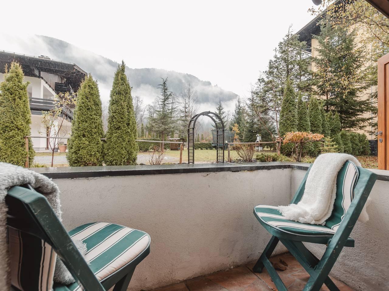 Vakantiehuis met hond toegestaan in Bad Gastein en omgeving, Ski Amadé, Oostenrijk voor 4 personen foto 23