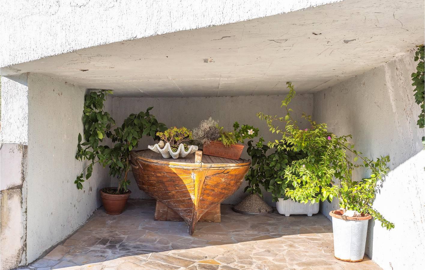 Vakantieappartement in Krk, Kroatië voor 5 personen foto 10
