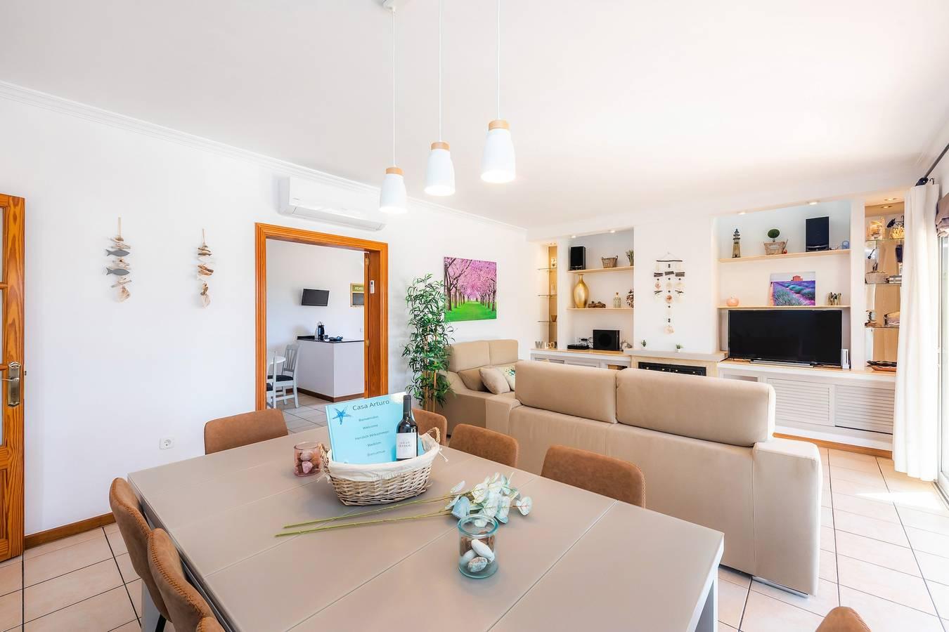 Vakantiehuis in Mallorca, Spanje voor 8 personen foto 12