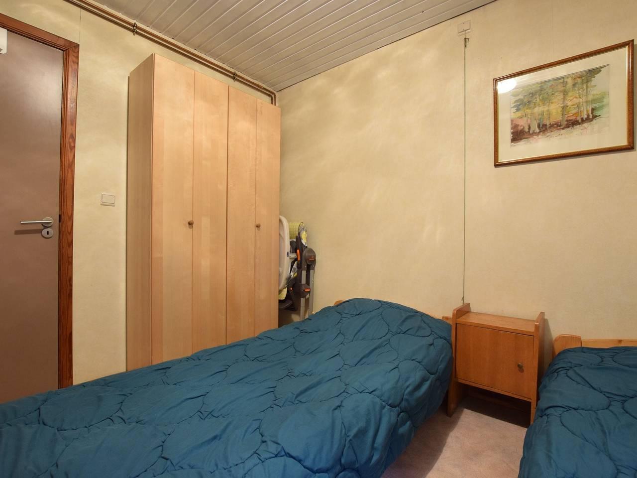Vakantiehuis in Bouillon, België voor 5 personen foto 13