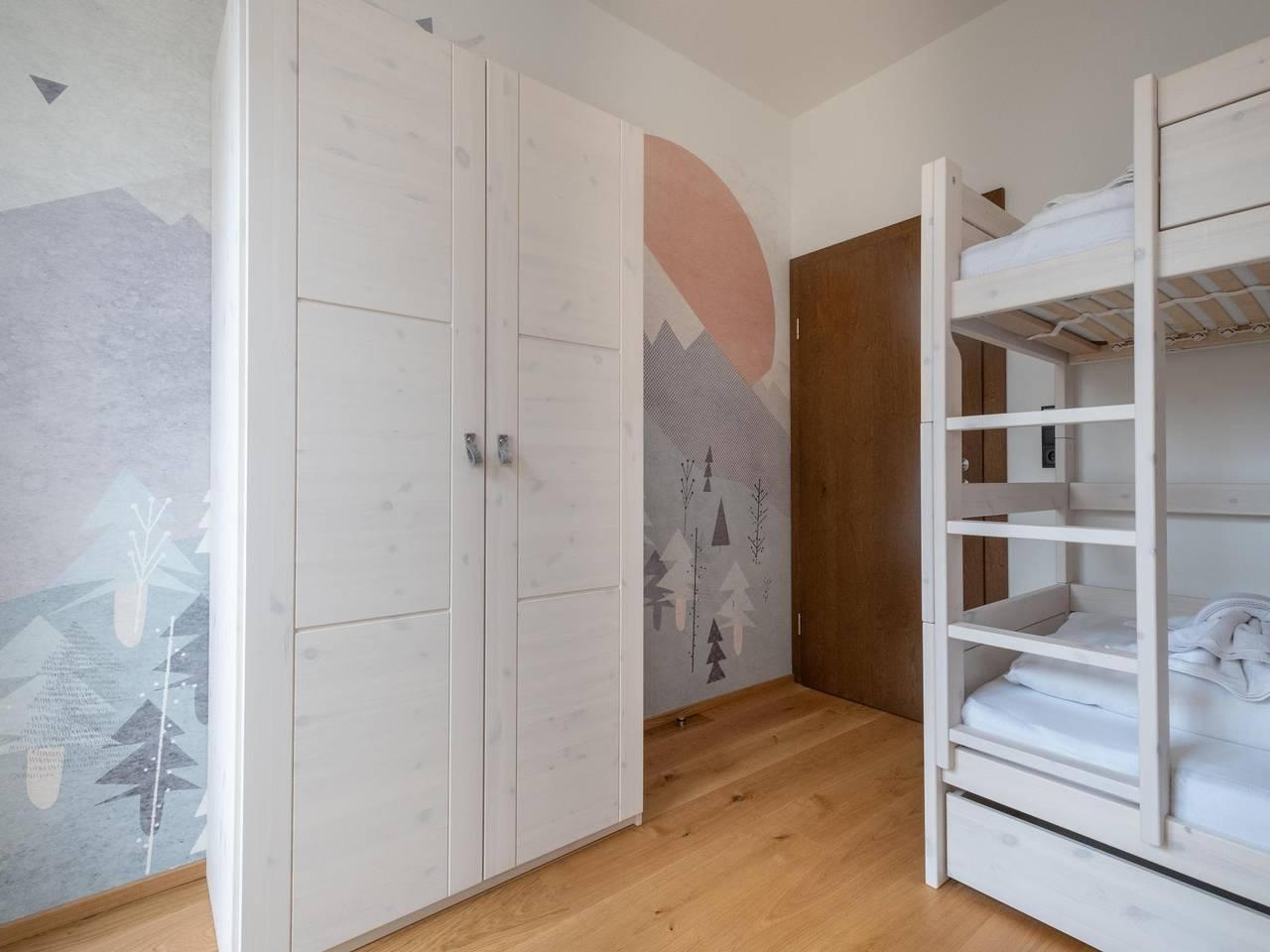 Vakantiehuis in Murau (Kreischberg), Oostenrijk voor 10 personen foto 17