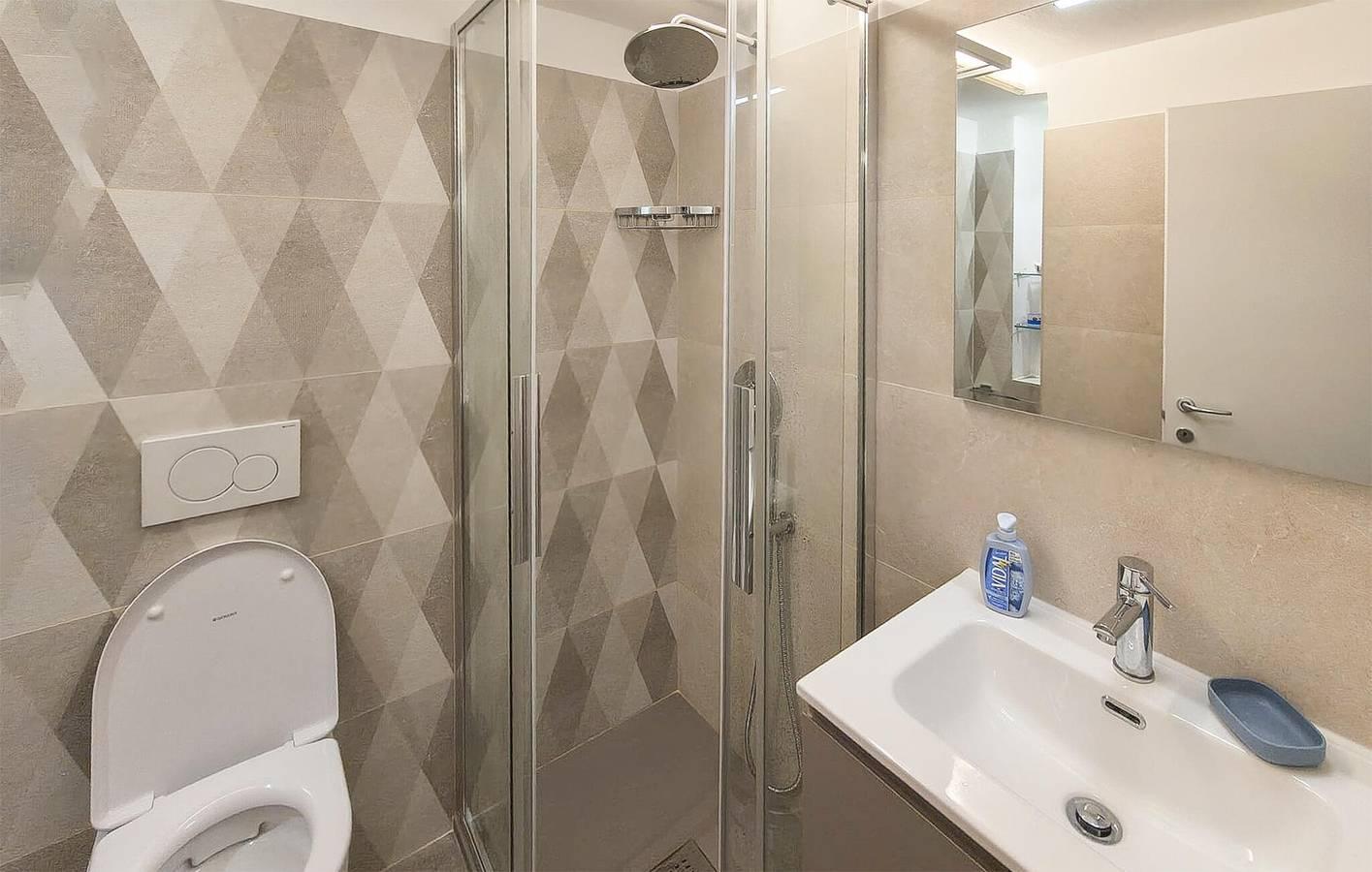 Vakantieappartement in Elba, Italië voor 7 personen foto 18