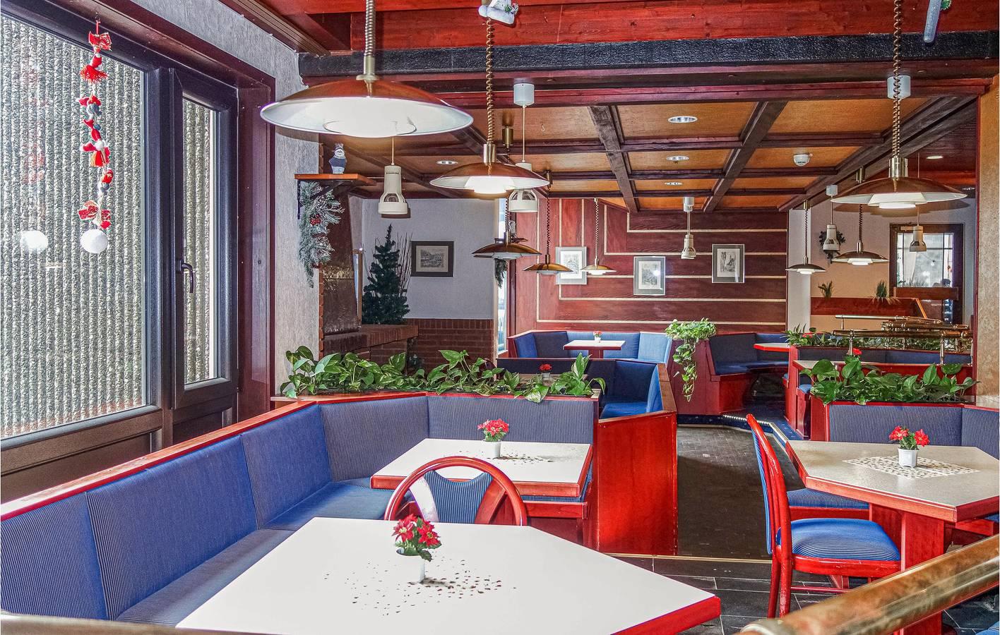 Vakantieappartement in Harz, Duitsland voor 3 personen foto 10