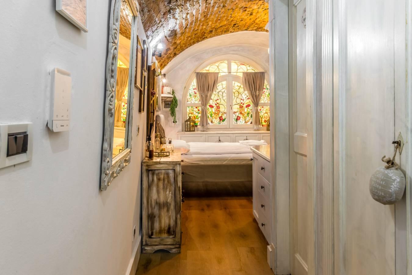 Vakantieappartement in Gardameer, Italië voor 2 personen foto 13