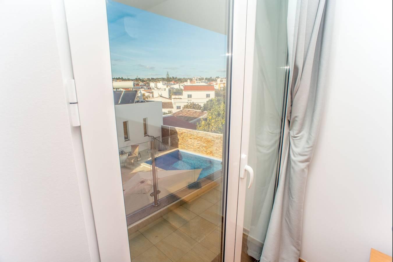 Vakantiehuis in Tavira, Portugal voor 12 personen foto 7