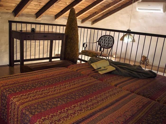 Vakantiehuis in Gran Canaria, Spanje voor 5 personen foto 8