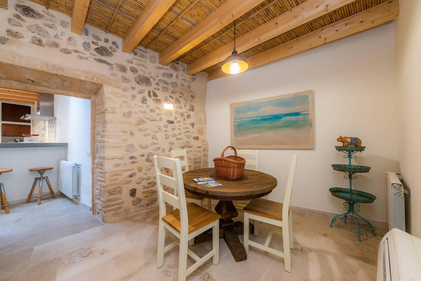 Vakantiehuis in Artà, Spanje voor 6 personen foto 4