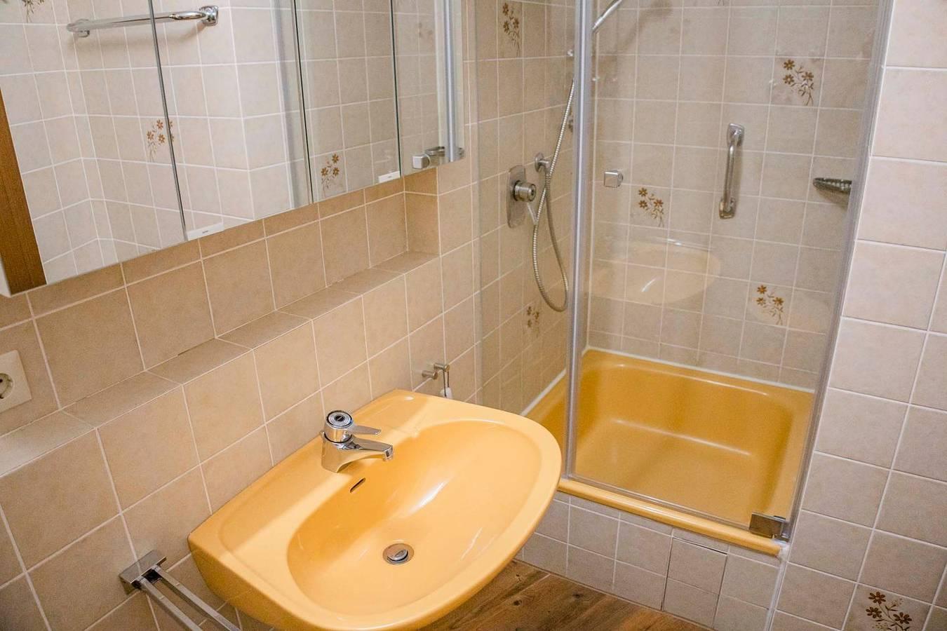 Vakantieappartement in Bodensee, Duitsland voor 3 personen foto 6