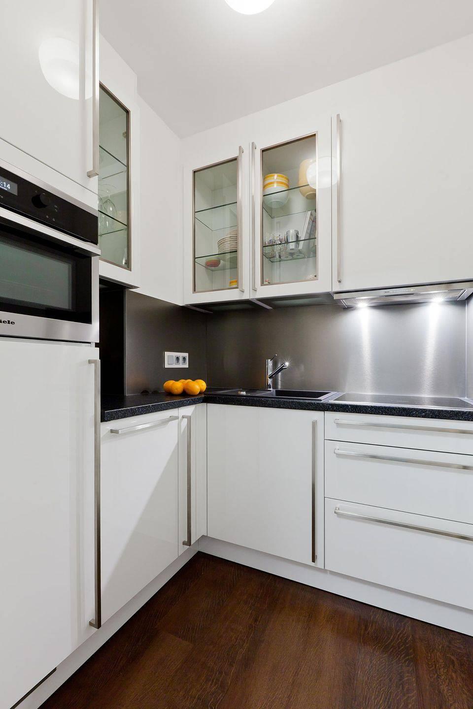 Vakantieappartement in Waddenzee, Duitsland voor 4 personen foto 3