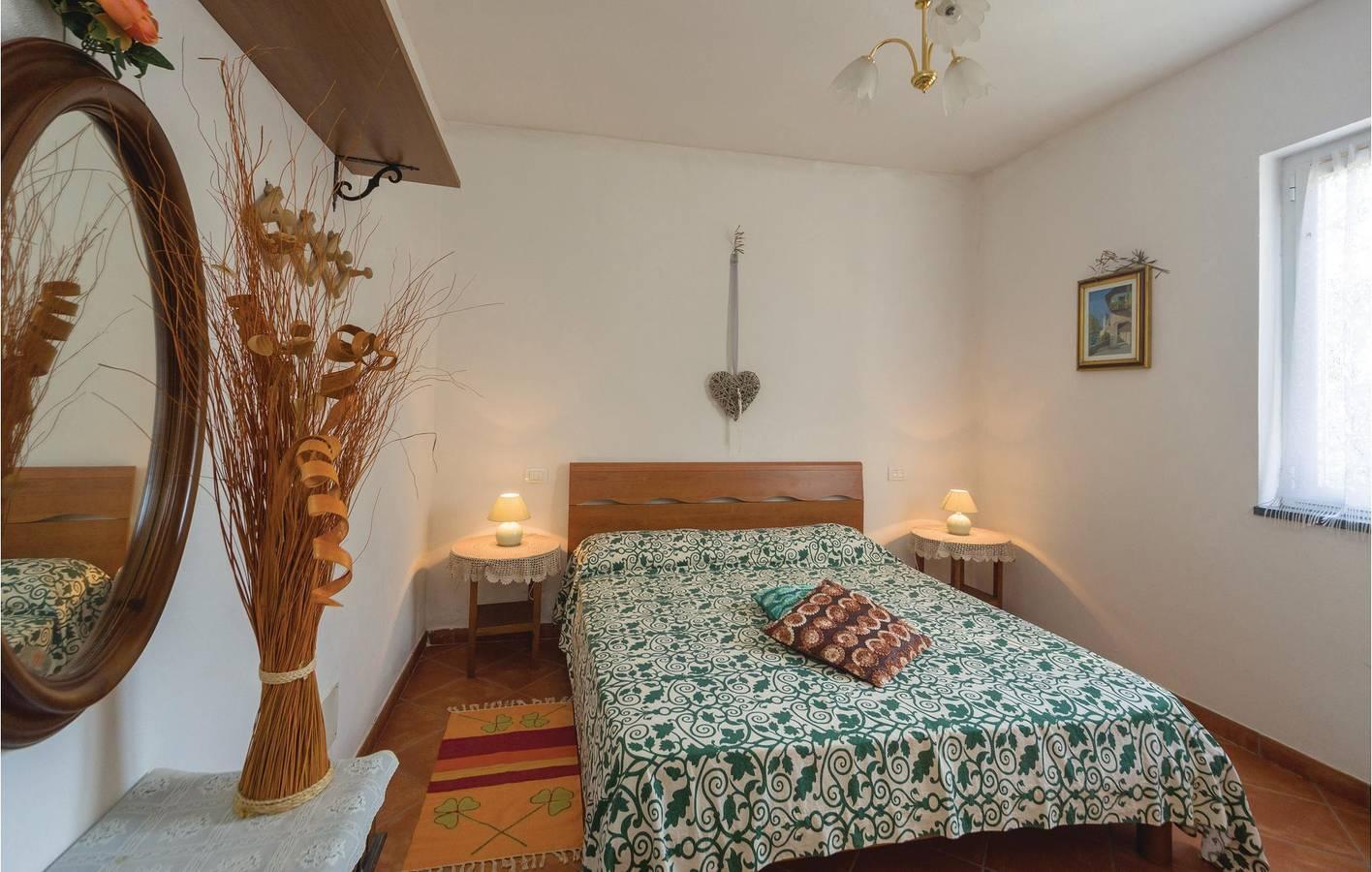 Vakantiehuis in Moneglia, Italië voor 4 personen foto 5