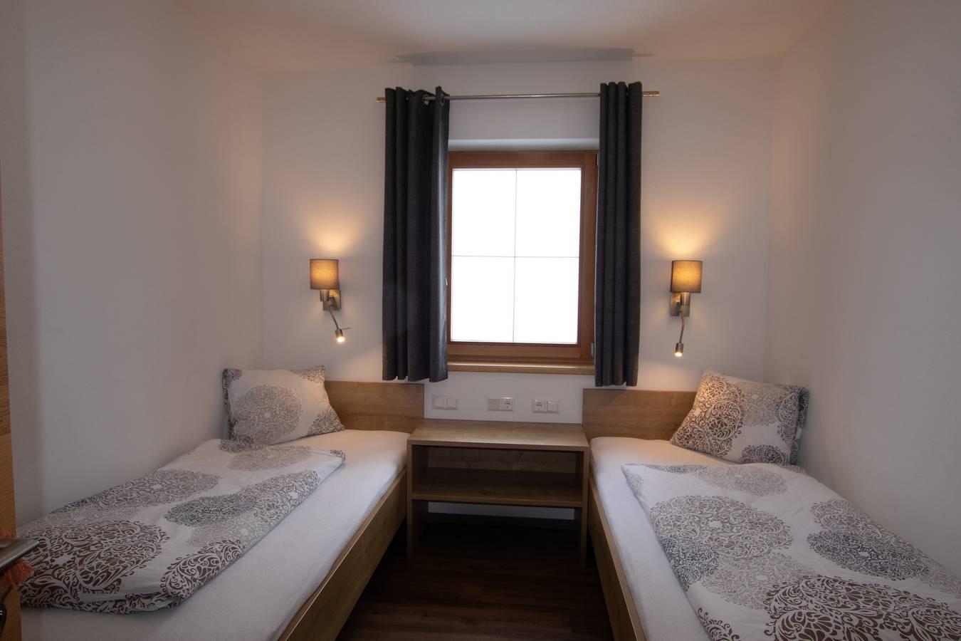 Vakantieappartement in Wildschönau, Oostenrijk voor 10 personen foto 15