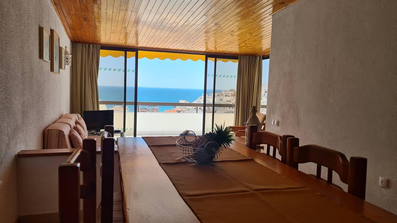 Vakantieappartement in Albufeira, Portugal voor 4 personen foto 7