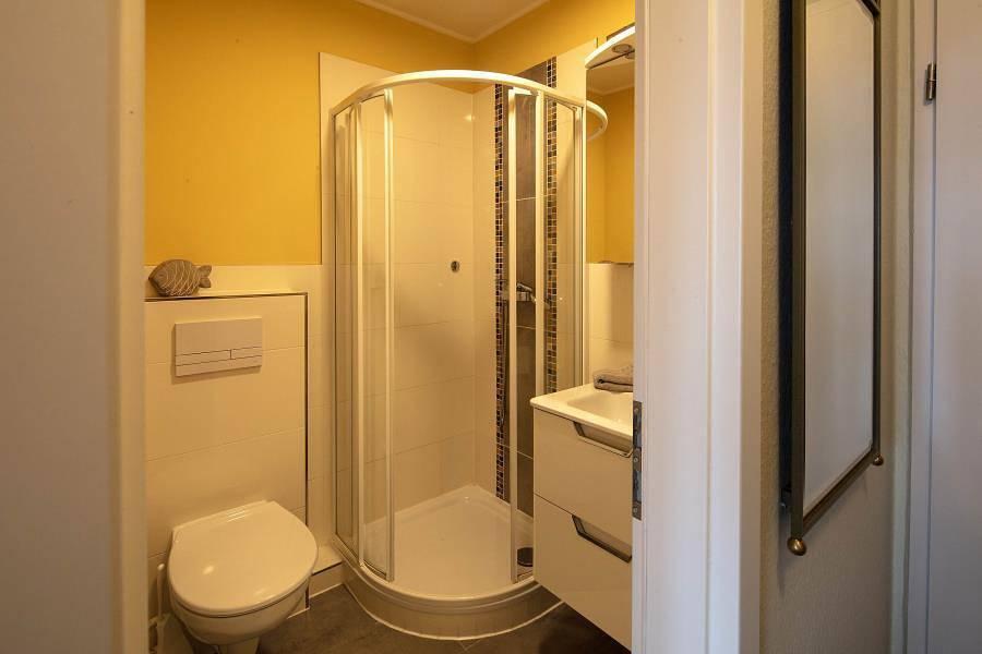 Vakantieappartement in Haffkrug, Duitsland voor 2 personen foto 6