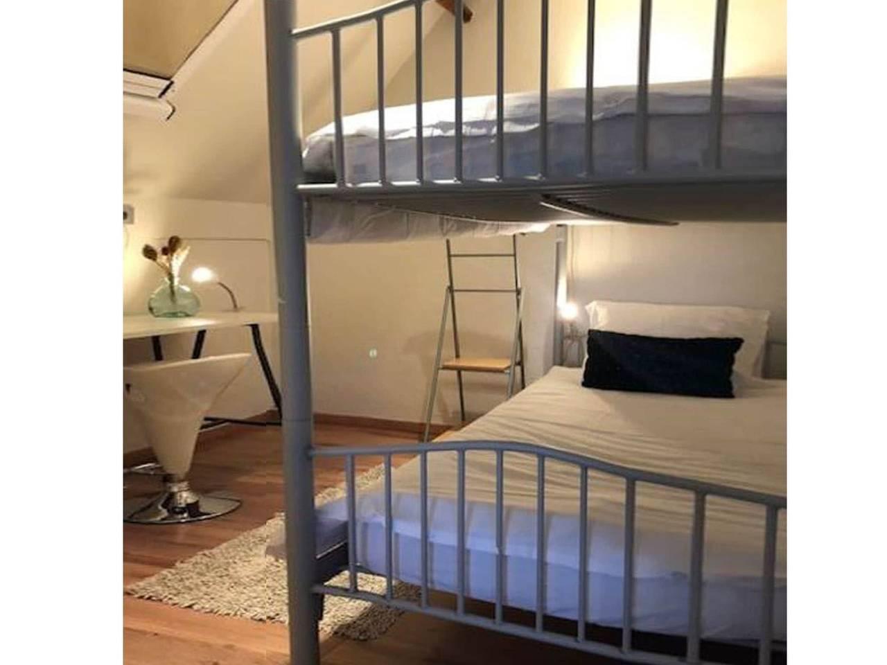 Vakantieappartement in Maldegem, België voor 4 personen foto 12