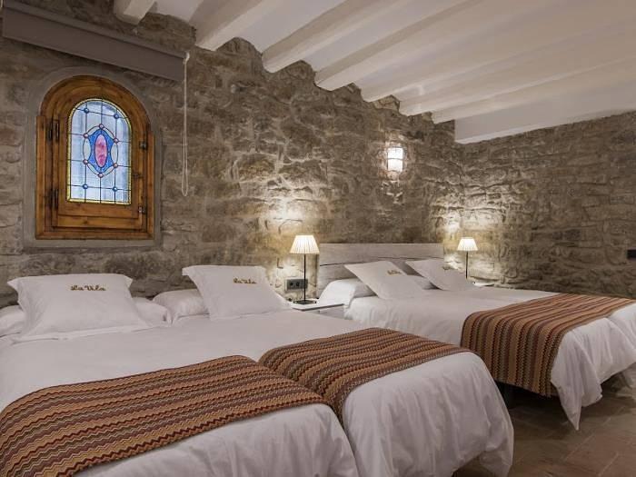 Vakantiehuis in Bages, Spanje voor 8 personen foto 14