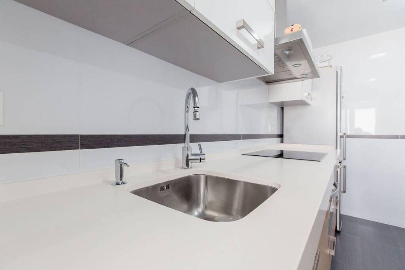 Vakantieappartement in Cádiz, Spanje voor 2 personen foto 14