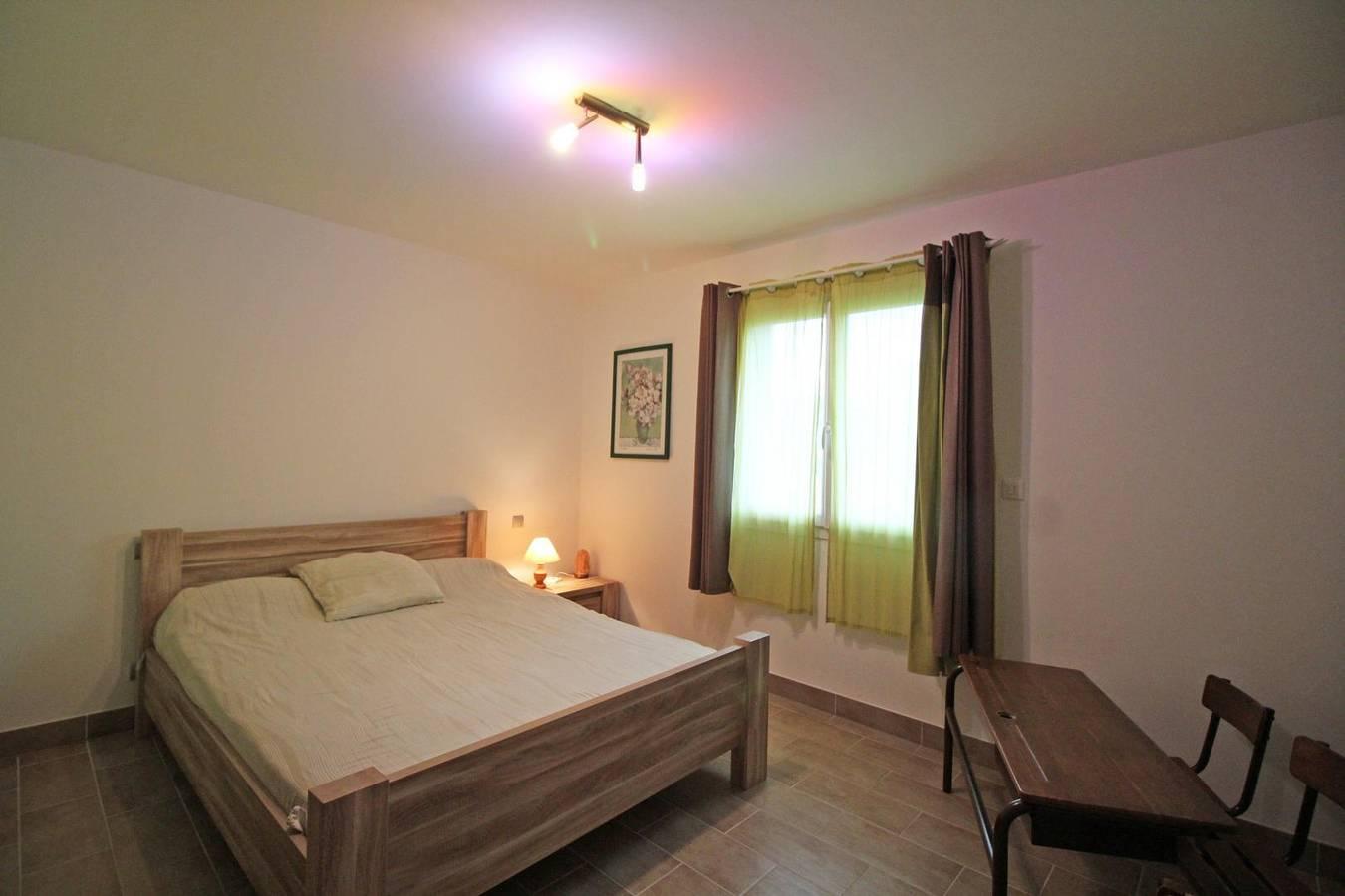 Vakantiehuis in Limousin, Frankrijk voor 8 personen foto 11