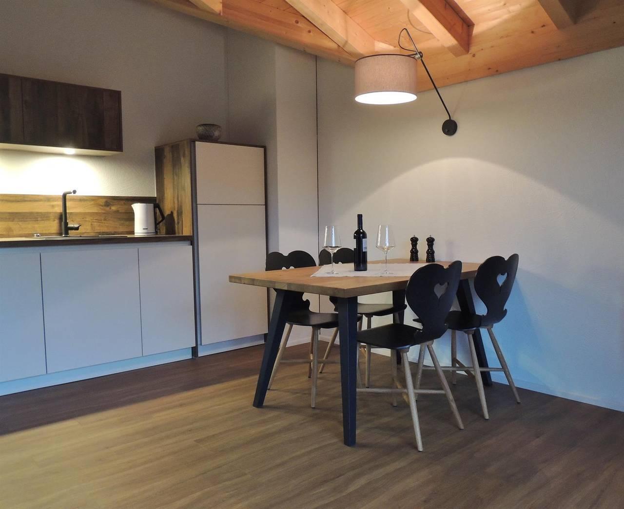 Vakantieappartement in Allgäu, Duitsland voor 4 personen foto 6