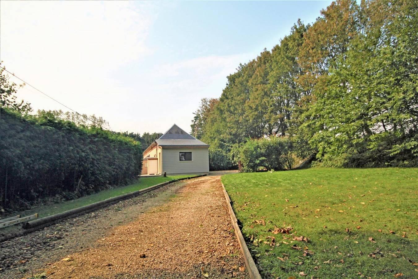 Gîtes de France® - Le P'tit Nid in Saint-Sauveur-d'Émalleville, Frankrijk voor 5 personen foto 23
