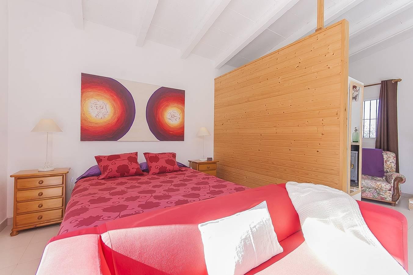 Vakantiehuis in Mallorca, Spanje voor 4 personen foto 13