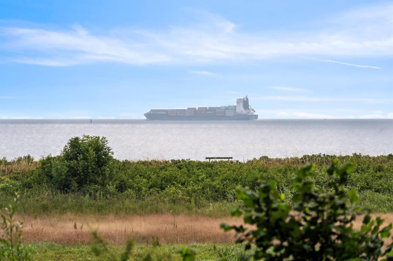 Vakantiehuis in Tranekær foto 3