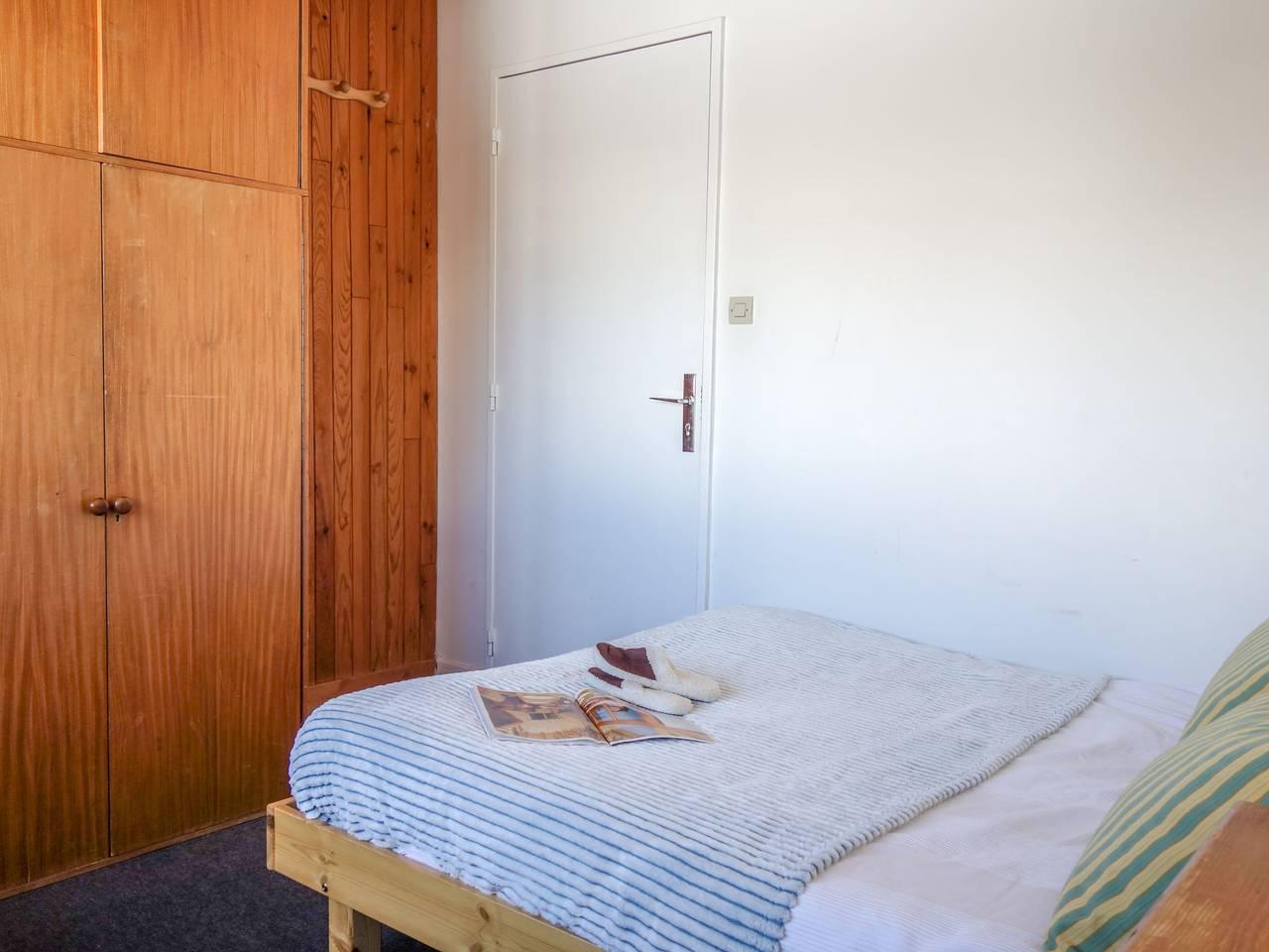 Vakantieappartement in Savoie, Frankrijk voor 5 personen foto 15