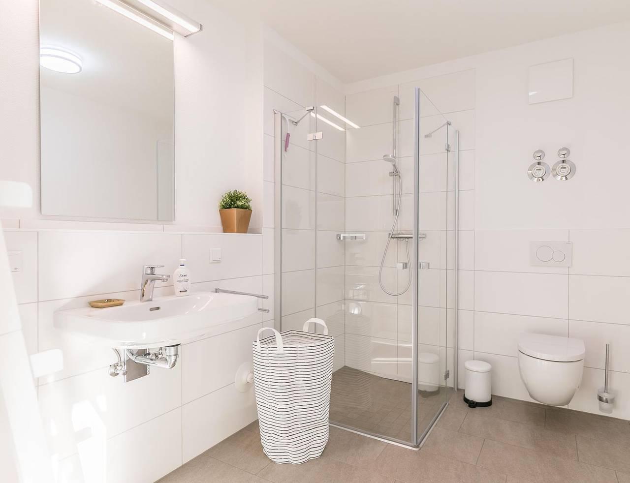 Vakantieappartement in Büsum, Duitsland voor 4 personen foto 16