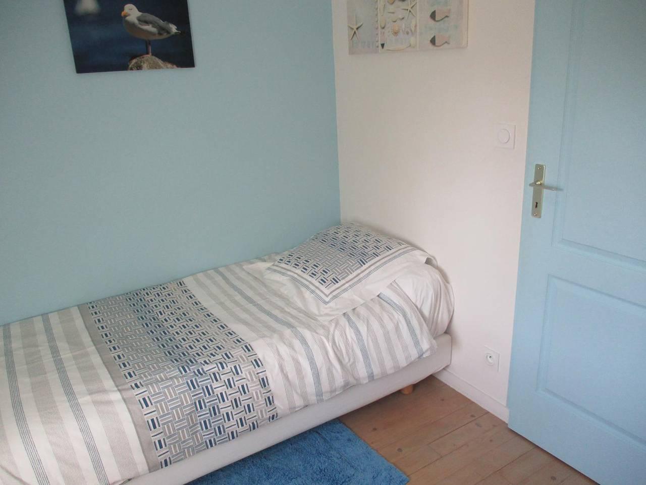 Vakantiehuis in Angiens, Frankrijk voor 7 personen foto 11